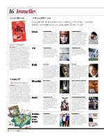 dagbladet_fredag-20100305_000_00_00_016.pdf