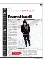 dagbladet_fredag-20100305_000_00_00_017.pdf