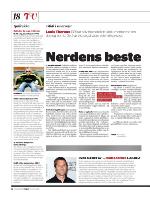 dagbladet_fredag-20100305_000_00_00_018.pdf