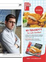 dagbladet_fredag-20100305_000_00_00_019.pdf