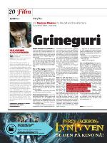 dagbladet_fredag-20100305_000_00_00_020.pdf