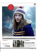 dagbladet_fredag-20100305_000_00_00_021.pdf