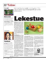 dagbladet_fredag-20100305_000_00_00_022.pdf