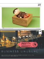 dagbladet_fredag-20100305_000_00_00_023.pdf