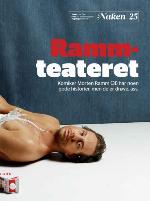 dagbladet_fredag-20100305_000_00_00_025.pdf