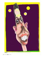 dagbladet_fredag-20100305_000_00_00_026.pdf