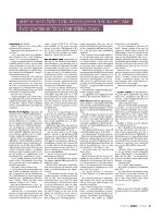 dagbladet_fredag-20100305_000_00_00_027.pdf