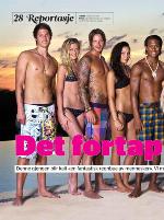 dagbladet_fredag-20100305_000_00_00_028.pdf