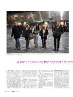 dagbladet_fredag-20100305_000_00_00_030.pdf