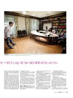 dagbladet_fredag-20100305_000_00_00_031.pdf