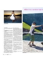 dagbladet_fredag-20100305_000_00_00_032.pdf