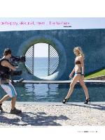 dagbladet_fredag-20100305_000_00_00_033.pdf