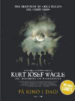 dagbladet_fredag-20100305_000_00_00_034.pdf