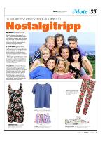 dagbladet_fredag-20100305_000_00_00_035.pdf