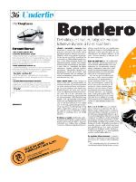 dagbladet_fredag-20100305_000_00_00_036.pdf