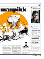 dagbladet_fredag-20100305_000_00_00_037.pdf