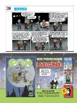 dagbladet_fredag-20100305_000_00_00_038.pdf