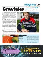 dagbladet_fredag-20100305_000_00_00_039.pdf