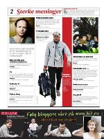 dagbladet_fredag-20100312_000_00_00_002.pdf