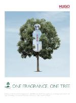 dagbladet_fredag-20100312_000_00_00_003.pdf