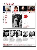 dagbladet_fredag-20100312_000_00_00_004.pdf