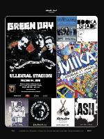 dagbladet_fredag-20100312_000_00_00_005.pdf