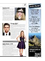 dagbladet_fredag-20100312_000_00_00_007.pdf