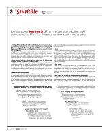 dagbladet_fredag-20100312_000_00_00_008.pdf