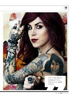 dagbladet_fredag-20100312_000_00_00_009.pdf