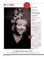 dagbladet_fredag-20100312_000_00_00_010.pdf