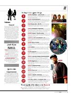 dagbladet_fredag-20100312_000_00_00_011.pdf