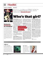 dagbladet_fredag-20100312_000_00_00_012.pdf