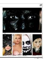 dagbladet_fredag-20100312_000_00_00_013.pdf