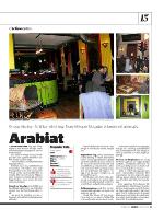 dagbladet_fredag-20100312_000_00_00_015.pdf