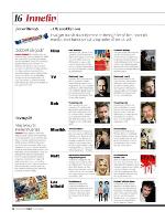 dagbladet_fredag-20100312_000_00_00_016.pdf