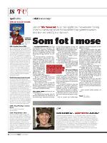 dagbladet_fredag-20100312_000_00_00_018.pdf