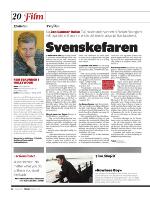 dagbladet_fredag-20100312_000_00_00_020.pdf