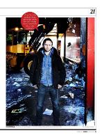 dagbladet_fredag-20100312_000_00_00_021.pdf