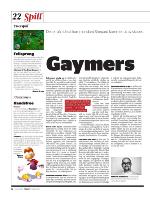 dagbladet_fredag-20100312_000_00_00_022.pdf