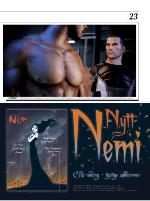 dagbladet_fredag-20100312_000_00_00_023.pdf