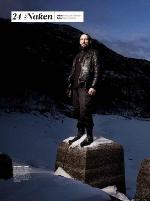 dagbladet_fredag-20100312_000_00_00_024.pdf