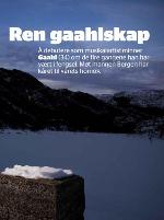 dagbladet_fredag-20100312_000_00_00_025.pdf