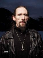 dagbladet_fredag-20100312_000_00_00_026.pdf