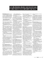 dagbladet_fredag-20100312_000_00_00_027.pdf