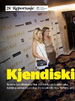 dagbladet_fredag-20100312_000_00_00_028.pdf