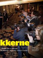 dagbladet_fredag-20100312_000_00_00_029.pdf