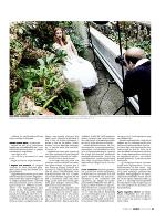 dagbladet_fredag-20100312_000_00_00_031.pdf