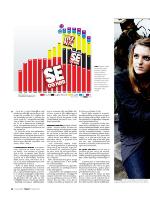 dagbladet_fredag-20100312_000_00_00_032.pdf