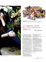 dagbladet_fredag-20100312_000_00_00_033.pdf