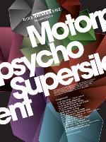 dagbladet_fredag-20100312_000_00_00_034.pdf